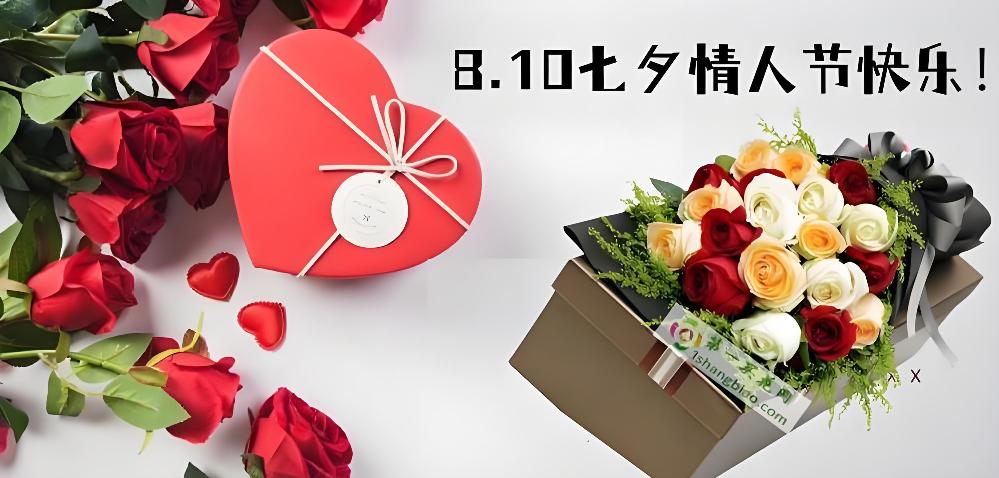 �����ţ���컨��