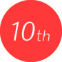 �����ţ����16���ʻ�Ʒ��