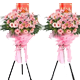 �����ţ���쿪ҵ����